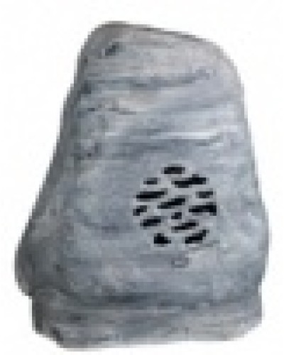 Громкоговоритель ландшафтный всепогодный DSPPA DSP-641 в Ачинске Система оповещения и трансляции Dsppa Pintop.ru