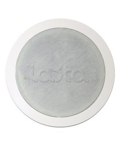 Оповещатели пожарные речевые МЕТА АСР-06.3.6-120В в Ачинске Система оповещения и трансляции Мета Pintop.ru