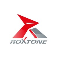Разъем ROXTONE RX5F-BT