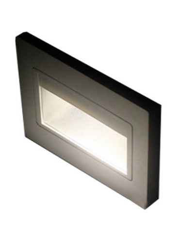 Cветильник ночного дежурного освещения Hostcall MP-660B2 в Ачинске Светильники Pintop.ru