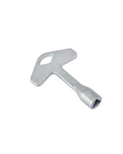 Комплект ключей разблокировки Faac 390084 в Ачинске Запчасти для шлагбаумов и автоматики Pintop.ru