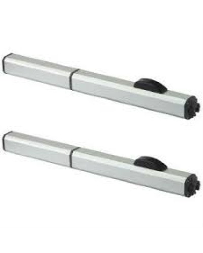 Привод гидравлический линейный Faac 10420177 в Ачинске Запчасти для шлагбаумов и автоматики Pintop.ru