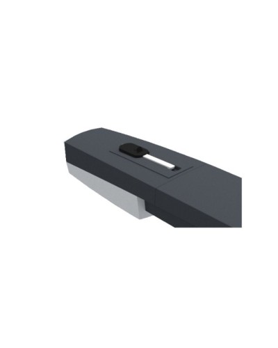 Заглушка узла разблокировки OPP001 Came 119RID428 в Ачинске Запчасти для шлагбаумов и автоматики Pintop.ru