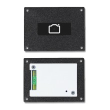 Устройство трансляции видеосигнала Цифрал DVC 2.0 черный