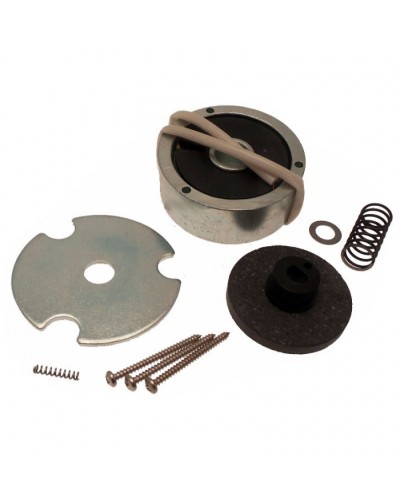 Электромагнит AMICO в сборе Came 119RID274 в Ачинске Запчасти для шлагбаумов и автоматики Pintop.ru