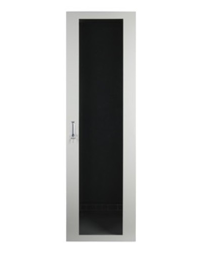 Шкаф напольный ROXTON R-446RR в Ачинске Система оповещения и трансляции Roxton Pintop.ru