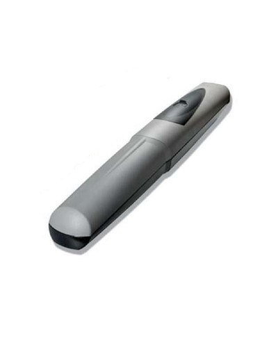 Комплект для автоматизации распашных ворот Came AXO 4 (до 800 кг до 4,0 м 30%) в Ачинске Автоматизация ворот Pintop.ru