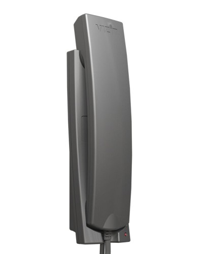 Трубка переговорная Vizit УКП-12GR в Ачинске Многоабонентные устройства Pintop.ru