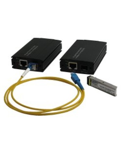 Соеденитель центральной станции оповещения Тромбон-ЦСО и сетевого блока управления Тромбон-БЧС ТРОМБОН-КПС в Ачинске Система оповещения и трансляции Pintop.ru