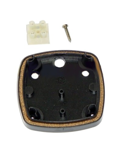 Фланец нижний FLEX Came 119RID151 в Ачинске Запчасти для шлагбаумов и автоматики Pintop.ru