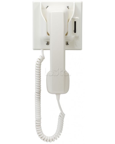 Трубка TOA RS-141 в Ачинске Системы оповещения и трансляции TOA Pintop.ru