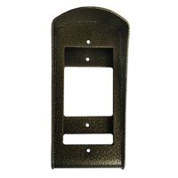 Комплект монтажный Vizit МКF-424