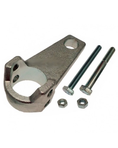 Шатун FROG A/AV Came 119RIA044 в Ачинске Запчасти для шлагбаумов и автоматики Pintop.ru