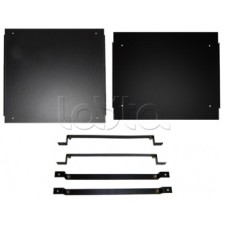 Комплект панелей СО 12U ТРОМБОН