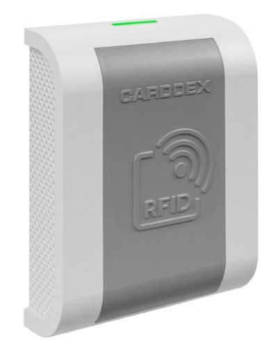 Автономный контроллер CARDDEX «RCA M» в Ачинске Дополнительное оборудование для СКУД Pintop.ru