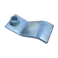 Кронштейн передний ATI Came 119RID203