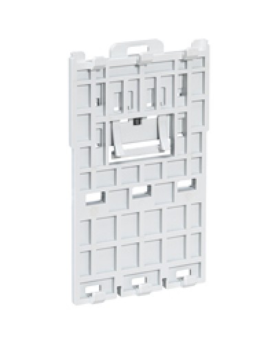 Плата монтажа Legrand 027188 в Ачинске Крепежные изделия Pintop.ru