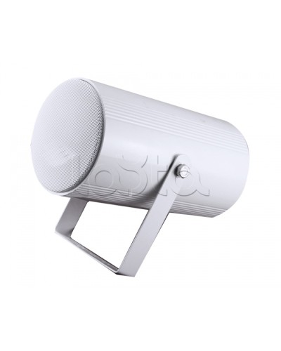 Оповещатель охранно-пожарный речевой прожекторный ТРОМБОН ГЛАГОЛ-ЗП-20 в Ачинске Система оповещения и трансляции Pintop.ru