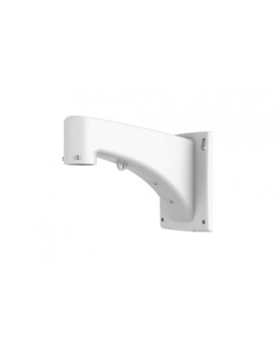 Кронштейн Uniview TR-WE45-A-IN в Ачинске Системы видеонаблюдения Pintop.ru