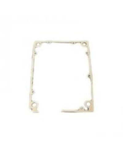 Прокладка редуктора GARD Came 119G739 в Ачинске Запчасти для шлагбаумов и автоматики Pintop.ru