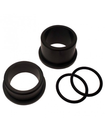 Втулка корпуса редуктора ВХ Came 119RIBX058 в Ачинске Запчасти для шлагбаумов и автоматики Pintop.ru