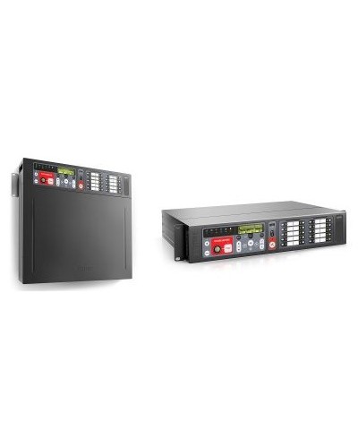 Моноблок настольный Sonar SPM-B20085-DR в Ачинске Моноблоки Sonar Pintop.ru