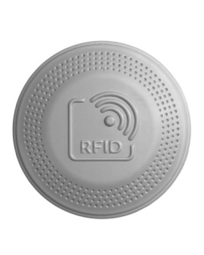 RFID считыватели формата Em-Marin встраиваемые CARDDEX RE-02RW (2 шт., для серии STR) в Ачинске Дополнительное оборудование для СКУД Pintop.ru