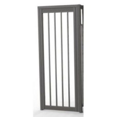 Огрождение полноростовое Ростов-Дон ОПР/1000-Д-3В