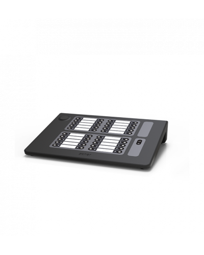 Панель расширения Sonar SRX-8040 в Ачинске Система оповещения и трансляции Sonar Pintop.ru