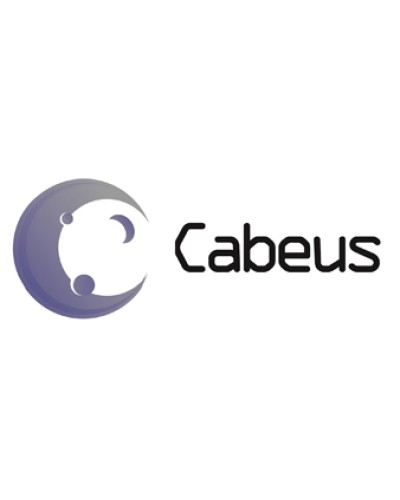 Шнур оптический simplex SC/APC-LC/UPC 9/125 sm 1м LSZH Cabeus FOP(s)-9-SC/APC-LC/UPC-1m в Ачинске Патч-корды оптические Pintop.ru