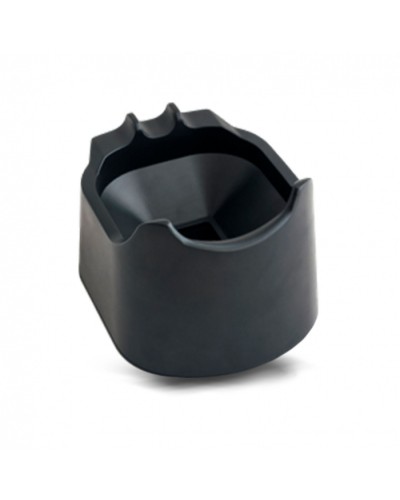 Cчитыватель биометрический BioSmart DCR-PV в Ачинске Считыватели СКУД BioSmart Pintop.ru