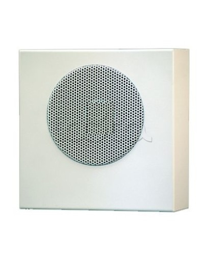 Блок акустический МЕТА АСР-06.1.4 исп.3 в Ачинске Система оповещения и трансляции Мета Pintop.ru