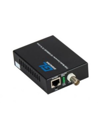 Конвертер Gigalink GL-MC-UTPF-BNC-2 в Ачинске Медиаконвертеры Pintop.ru