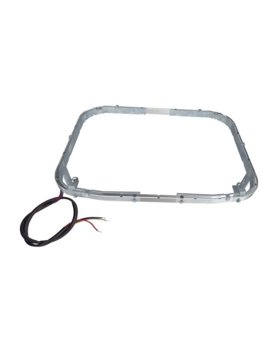 Светодиодное кольцо тумбы GT8 Came 803XA-0430 в Ачинске Запчасти для шлагбаумов и автоматики Pintop.ru