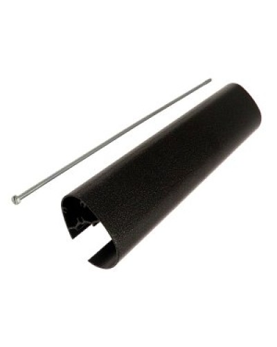 Кожух штока KRONO 5 Came 119RID213 в Ачинске Запчасти для шлагбаумов и автоматики Pintop.ru