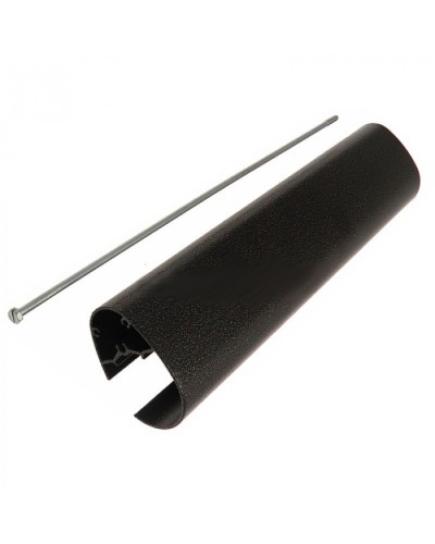 Кожух штока KRONO 3 Came 119RID178 в Ачинске Запчасти для шлагбаумов и автоматики Pintop.ru