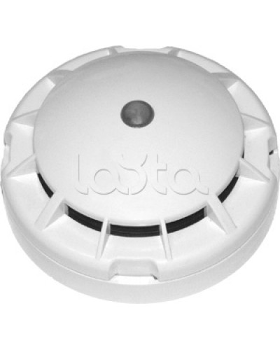 Извещатель пожарный адресно-аналоговый дымовой оптико-электронный с системой самотестирования Юнитест A16-ДИП (ИП 212-108) в Ачинске Адресная система пожарной сигнализации Юнитест Pintop.ru