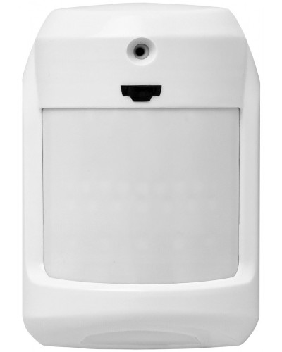 Извещатель охранный комбинированный Теко Астра-621 (ИО 415-2) в Ачинске Извещатели охранные Pintop.ru