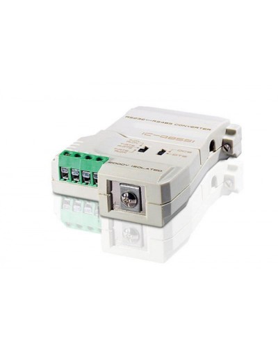 Конвертер ATEN IC485SI-AT-GG в Ачинске Медиаконвертеры Pintop.ru