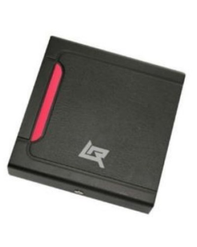 Считыватель бесконтактный Rubezh-STRAZH STR-RM-A01 в Ачинске Сетевая СКУД Rubezh-Strazh Pintop.ru