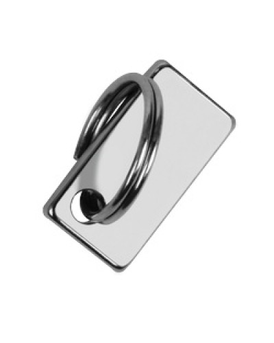 Брелок для Полюс-GSM Сибирский Арсенал Брелок для Полюс-GSM в Ачинске Радиоканальная система безопасности - Сибирский Арсенал Pintop.ru