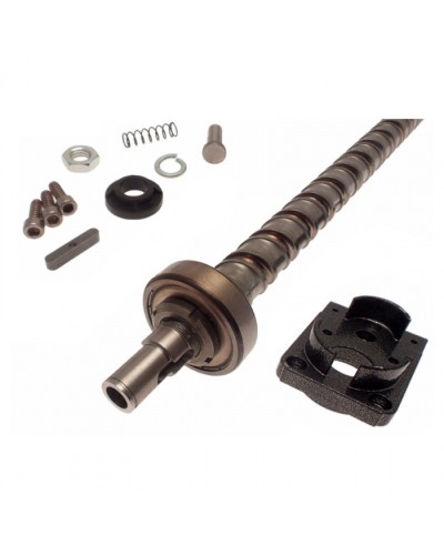 Винт ходовой KRONO 5 Came 119RID210 в Ачинске Запчасти для шлагбаумов и автоматики Pintop.ru