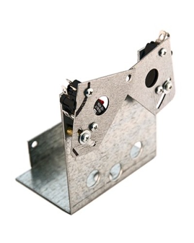 Концевые выключатели G2500 в сборе Came 119RIG083 в Ачинске Запчасти для шлагбаумов и автоматики Pintop.ru