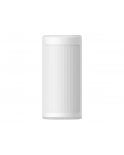 ИК-датчик беспроводной Hikvision AX PRO DS-PDP18-HM-WE в Ачинске Извещатели охранные Pintop.ru