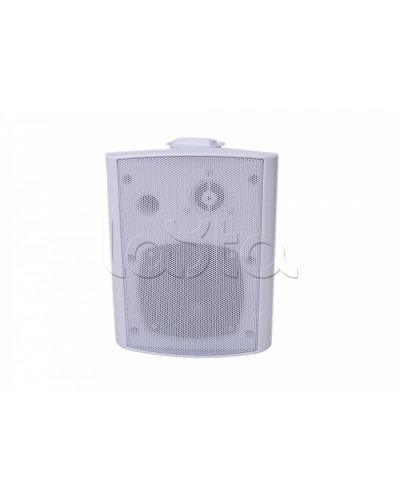 Оповещатель охранно-пожарный речевой настенный ТРОМБОН Глагол-Н3-40 в Ачинске Система оповещения и трансляции Pintop.ru