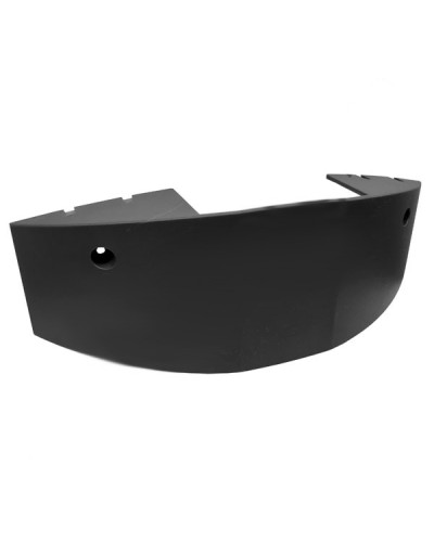 Кожух ведущий шестерни BX-243 Came 119RIBX040 в Ачинске Запчасти для шлагбаумов и автоматики Pintop.ru