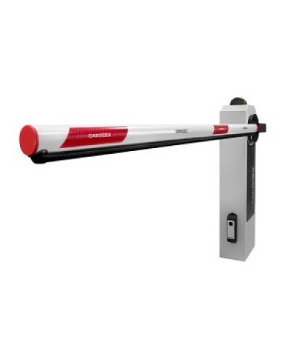 CARDDEX Тумба RBM-R (для правостороннего монтажа) в Ачинске Автоматические шлагбаумы Pintop.ru