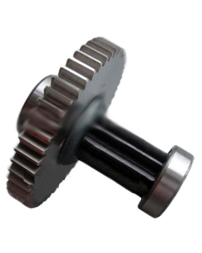 Шестерня вторич.редук.FERNI Came 119RID089 в Ачинске Запчасти для шлагбаумов и автоматики Pintop.ru