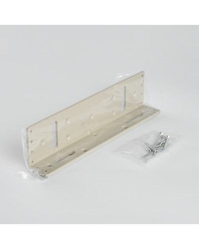 Монтажный аксеcсуар R-Lock RL-BR350-LG в Ачинске Дополнительное оборудование для СКУД Pintop.ru