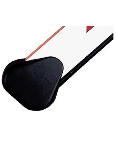 Крепление для прямоугольных стрел 25х90мм к 620 SR Faac 428344 в Ачинске Запчасти для шлагбаумов и автоматики Pintop.ru